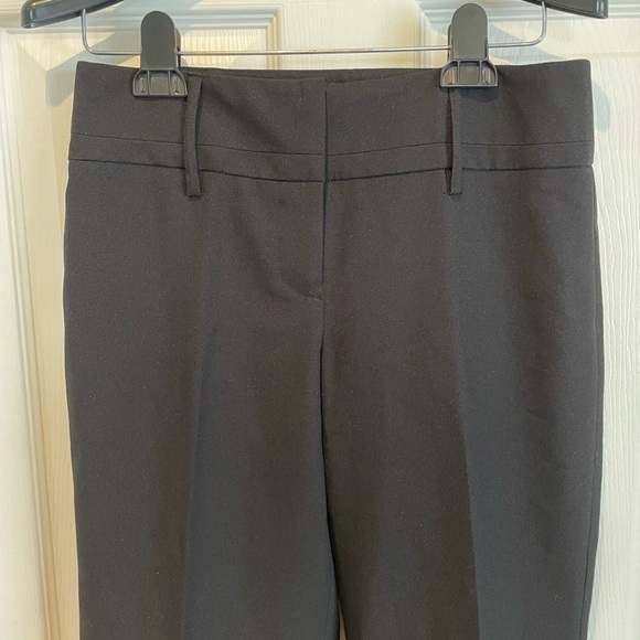 SUZY SHIER Women’s dress pants - Picture 3 of 5